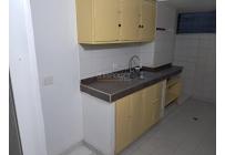 Apartamentos, Alquiler, Meléndez - $1.500.000