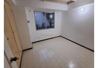 Apartamentos, Alquiler, Meléndez - $1.500.000