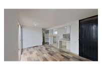 Apartamentos, Venta, Las Vegas de Comfandi - $263.000.000