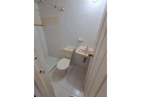 Apartamentos, Alquiler, Meléndez - $1.500.000