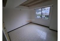 Apartamentos, Alquiler, Meléndez - $1.500.000