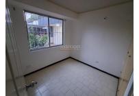 Apartamentos, Alquiler, Meléndez - $1.500.000