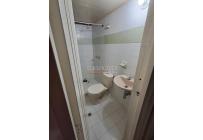 Apartamentos, Alquiler, Meléndez - $1.500.000