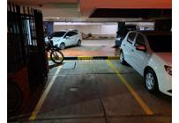 Apartamentos, Alquiler, Meléndez - $1.500.000