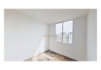 Apartamentos, Venta, Las Vegas de Comfandi - $263.000.000