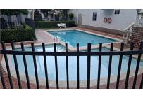 Apartamentos, Alquiler, Meléndez - $1.500.000