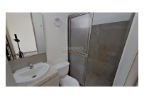 Apartamentos, Venta, Las Vegas de Comfandi - $263.000.000