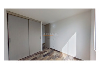 Apartamentos, Venta, Las Vegas de Comfandi - $263.000.000