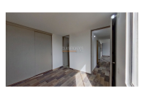 Apartamentos, Venta, Las Vegas de Comfandi - $263.000.000