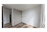 Apartamentos, Venta, Las Vegas de Comfandi - $263.000.000