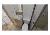 Apartamentos, Venta, Las Vegas de Comfandi - $263.000.000