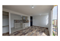 Apartamentos, Venta, Las Vegas de Comfandi - $263.000.000