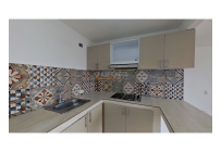 Apartamentos, Venta, Las Vegas de Comfandi - $263.000.000