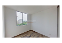Apartamentos, Venta, Las Vegas de Comfandi - $263.000.000