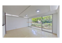 Apartamentos, Venta, Valle del Lili - $351.000.000