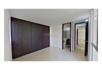 Apartamentos, Venta, Valle del Lili - $351.000.000