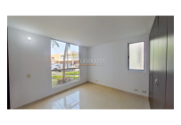 Apartamentos, Venta, Valle del Lili - $351.000.000