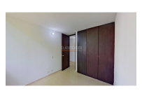 Apartamentos, Venta, Valle del Lili - $351.000.000