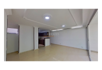 Apartamentos, Venta, Valle del Lili - $351.000.000