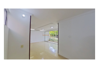 Apartamentos, Venta, Valle del Lili - $351.000.000