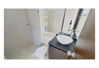 Apartamentos, Venta, Valle del Lili - $351.000.000