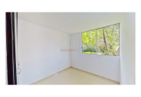 Apartamentos, Venta, Valle del Lili - $351.000.000