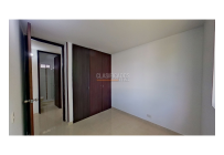 Apartamentos, Venta, Valle del Lili - $351.000.000