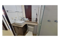 Apartamentos, Venta, Valle del Lili - $351.000.000