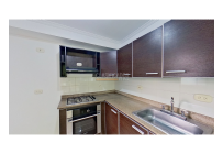 Apartamentos, Venta, Valle del Lili - $351.000.000