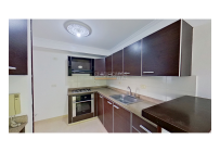 Apartamentos, Venta, Valle del Lili - $351.000.000