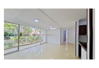 Apartamentos, Venta, Valle del Lili - $351.000.000