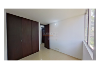 Apartamentos, Venta, Valle del Lili - $351.000.000