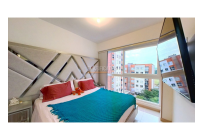 Apartamentos, Venta, Ciudad Melendez - $410.000.000