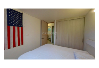 Apartamentos, Venta, Ciudad Melendez - $410.000.000