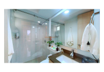 Apartamentos, Venta, Ciudad Melendez - $410.000.000