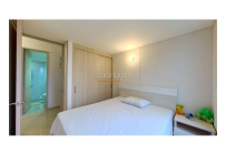 Apartamentos, Venta, Ciudad Melendez - $410.000.000