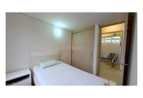 Apartamentos, Venta, Ciudad Melendez - $410.000.000