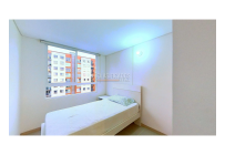 Apartamentos, Venta, Ciudad Melendez - $410.000.000