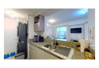 Apartamentos, Venta, Ciudad Melendez - $410.000.000