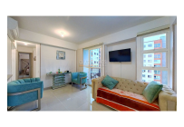 Apartamentos, Venta, Ciudad Melendez - $410.000.000