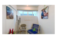 Apartamentos, Venta, Ciudad Melendez - $410.000.000