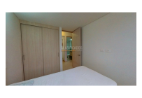 Apartamentos, Venta, Ciudad Melendez - $410.000.000