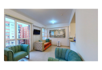 Apartamentos, Venta, Ciudad Melendez - $410.000.000