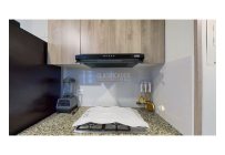 Apartamentos, Venta, Ciudad Melendez - $410.000.000