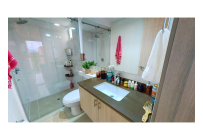 Apartamentos, Venta, Ciudad Melendez - $410.000.000