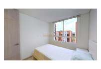 Apartamentos, Venta, Ciudad Melendez - $410.000.000
