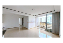 Apartamentos, Venta, Hacienda Kachipay - $275.000.000