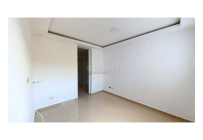 Apartamentos, Venta, Hacienda Kachipay - $275.000.000