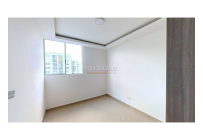 Apartamentos, Venta, Hacienda Kachipay - $275.000.000