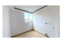 Apartamentos, Venta, Hacienda Kachipay - $275.000.000